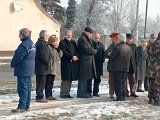 Bedei csata megemekezes_33